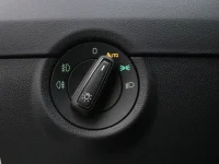 Skoda Octavia 1.5 110kW thumbnail