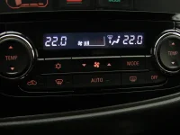 Mitsubishi Outlander 2 89kW thumbnail