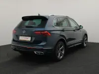 Volkswagen Tiguan 2 110kW thumbnail