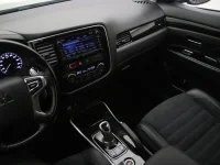 Mitsubishi Outlander 2 89kW thumbnail