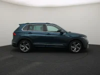 Volkswagen Tiguan 2 110kW thumbnail