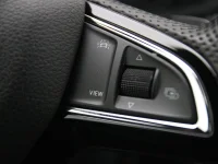 Skoda Octavia 1.5 110kW thumbnail