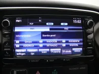 Mitsubishi Outlander 2 89kW thumbnail