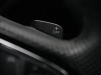 Skoda Octavia 1.5 110kW thumbnail