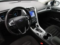 Ford Mondeo 2 110kW thumbnail