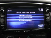 Mitsubishi Outlander 2 89kW thumbnail