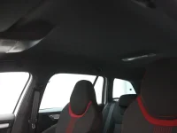 Skoda Octavia 1.5 110kW thumbnail