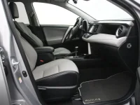 Toyota rav-4 2.5 114kW thumbnail