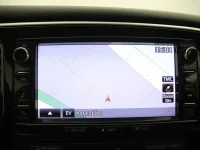 Mitsubishi Outlander 2 89kW thumbnail