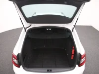 Skoda Octavia 1.5 110kW thumbnail