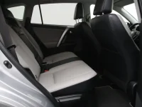 Toyota rav-4 2.5 114kW thumbnail