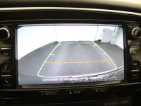 Mitsubishi Outlander 2 89kW thumbnail