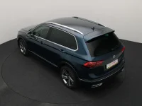 Volkswagen Tiguan 2 110kW thumbnail