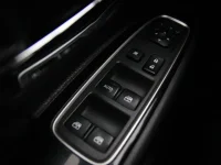 Mitsubishi Outlander 2 89kW thumbnail