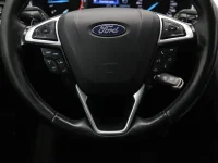 Ford Mondeo 2 110kW thumbnail