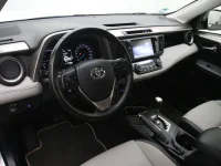 Toyota rav-4 2.5 114kW thumbnail