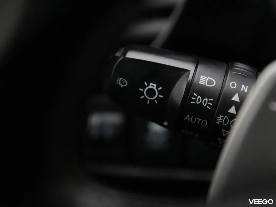 Mitsubishi Outlander 2 89kW