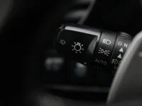 Mitsubishi Outlander 2 89kW thumbnail