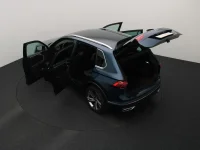 Volkswagen Tiguan 2 110kW thumbnail