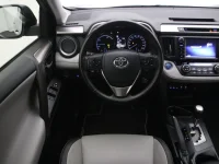 Toyota rav-4 2.5 114kW thumbnail