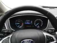 Ford Mondeo 2 110kW thumbnail