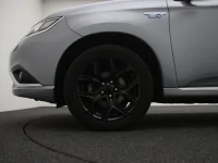 Mitsubishi Outlander 2 89kW thumbnail