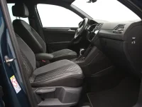 Volkswagen Tiguan 2 110kW thumbnail
