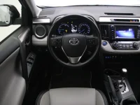 Toyota rav-4 2.5 114kW thumbnail