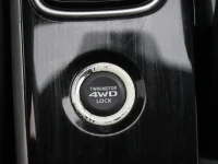 Mitsubishi Outlander 2 89kW thumbnail