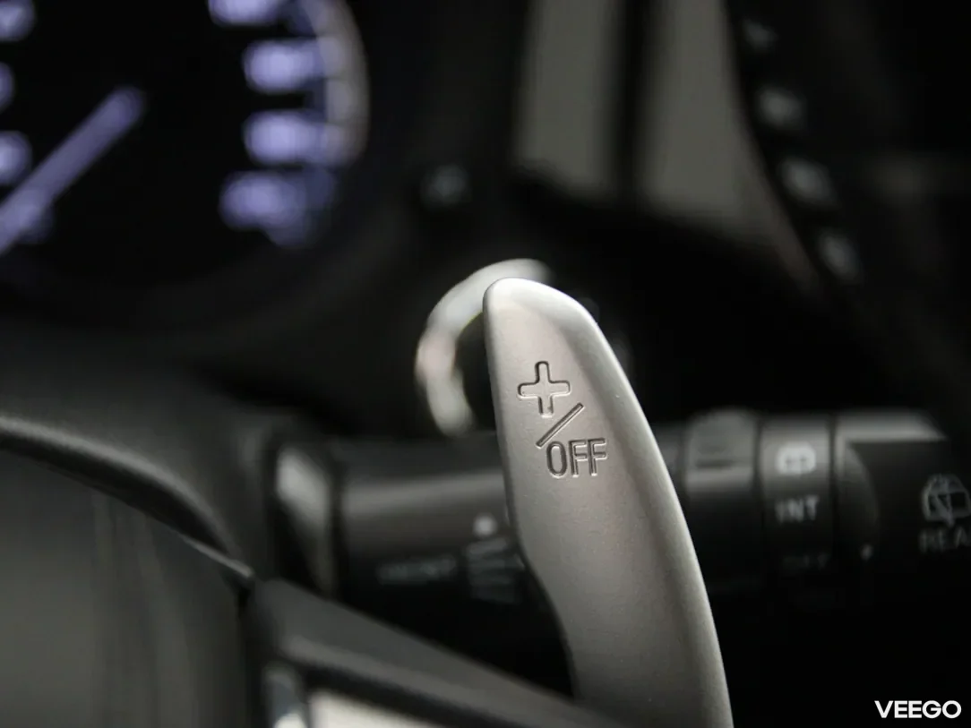 Mitsubishi Outlander 2 89kW