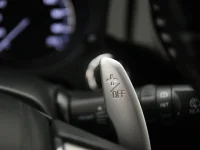 Mitsubishi Outlander 2 89kW thumbnail