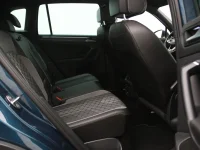 Volkswagen Tiguan 2 110kW thumbnail