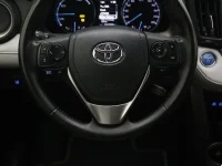 Toyota rav-4 2.5 114kW thumbnail
