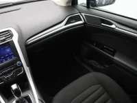 Ford Mondeo 2 110kW thumbnail