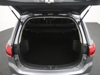 Mitsubishi Outlander 2 89kW thumbnail