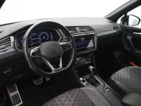 Volkswagen Tiguan 2 110kW thumbnail