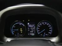 Toyota rav-4 2.5 114kW thumbnail