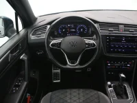 Volkswagen Tiguan 2 110kW thumbnail