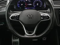 Volkswagen Tiguan 2 110kW thumbnail