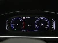 Volkswagen Tiguan 2 110kW thumbnail