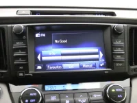 Toyota rav-4 2.5 114kW thumbnail