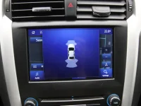 Ford Mondeo 2 110kW thumbnail