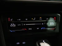 Volkswagen Tiguan 2 110kW thumbnail