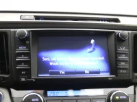 Toyota rav-4 2.5 114kW thumbnail