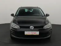 Volkswagen Golf 1.4 90kW thumbnail