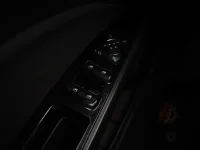 Ford Mondeo 2 110kW thumbnail