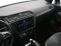 Volkswagen Tiguan 2 110kW thumbnail