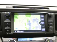 Toyota rav-4 2.5 114kW thumbnail