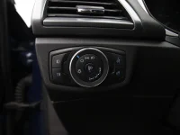 Ford Mondeo 2 110kW thumbnail