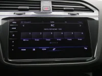 Volkswagen Tiguan 2 110kW thumbnail